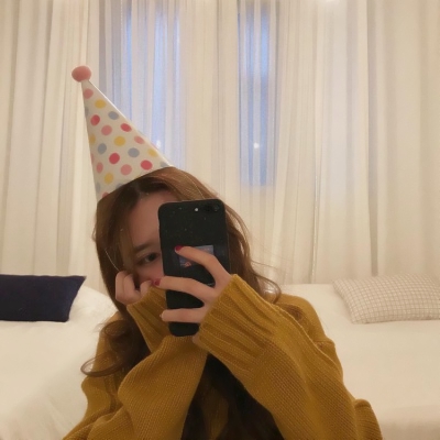 火狐体育APP下载