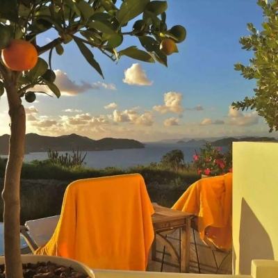 beat365中国在线体育