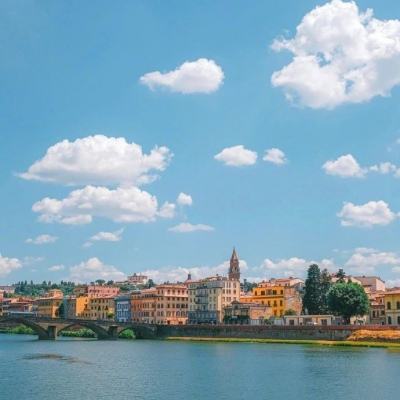 电玩城金鲨银鲨手机app下载截图